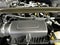 Ford Explorer ST-Line 2024