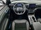 Ford Explorer ST-Line 2024