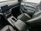 Ford Explorer ST-Line 2024