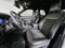 Ford Explorer ST-Line 2024