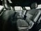 Ford Explorer ST-Line 2024