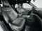 Ford Explorer ST-Line 2024