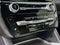 Ford Explorer ST-Line 2024