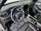 Ford Explorer ST-Line 2024
