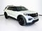 Ford Explorer ST-Line 2024