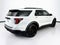 Ford Explorer ST-Line 2024