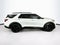 Ford Explorer ST-Line 2024