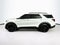 Ford Explorer ST-Line 2024