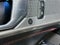 Ford Explorer ST-Line 2024