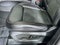 Ford Explorer ST-Line 2024