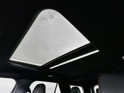 Ford Explorer ST-Line 2024