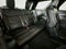 Ford Explorer ST-Line 2024