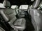 Ford Explorer ST-Line 2024
