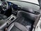 Ford Explorer ST-Line 2024