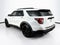 Ford Explorer ST-Line 2024