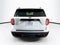 Ford Explorer ST-Line 2024