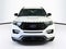 Ford Explorer ST-Line 2024