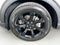Ford Explorer ST-Line 2024