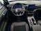Ford Explorer ST-Line 2022