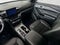 Ford Explorer ST-Line 2022