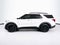 Ford Explorer ST-Line 2022