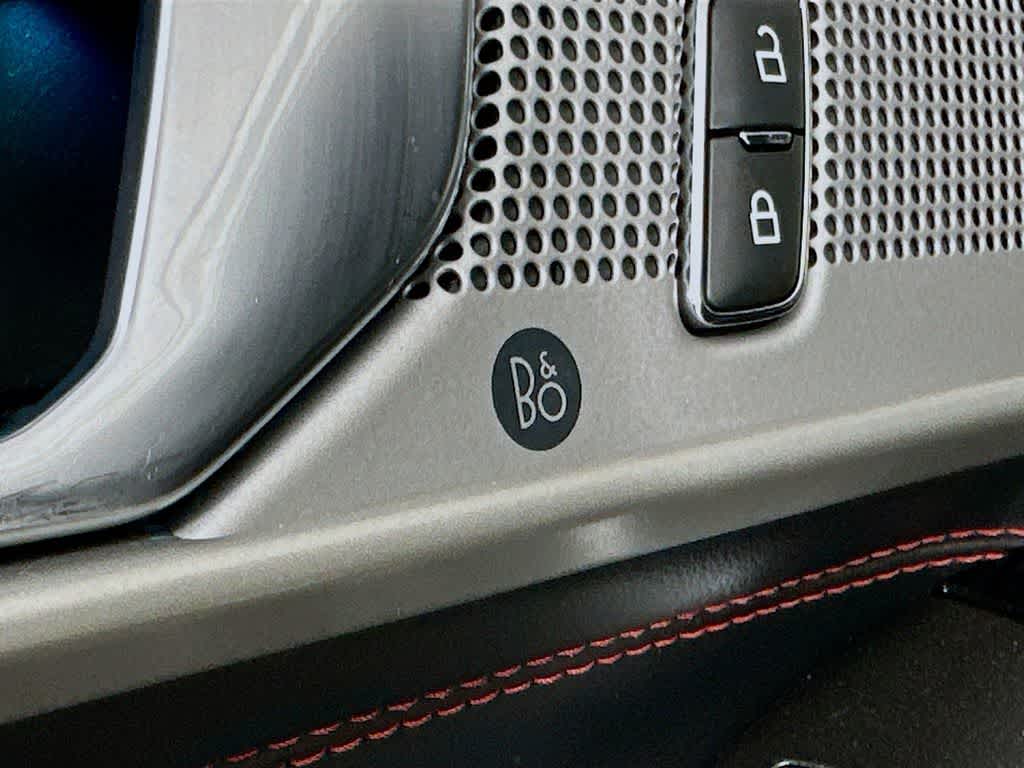 Ford Explorer ST-Line 2022