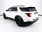 Ford Explorer ST-Line 2022