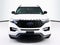 Ford Explorer ST-Line 2022