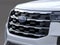 Ford Explorer Active 2026 con paquete 100A