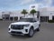 Ford Explorer Active 2026 con paquete 100A