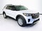 Ford Explorer Active 2026 con paquete 100A
