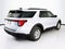 Ford Explorer Active 2026 con paquete 100A