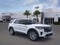 Ford Explorer Active 2026 con paquete 100A