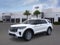 Ford Explorer Active 2026 con paquete 100A