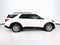 Ford Explorer Active 2026 con paquete 100A