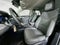 Ford Explorer Active 2026