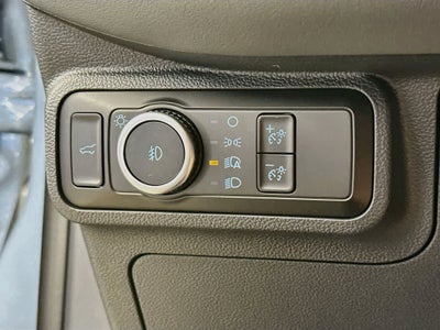 Ford Explorer Active 2026