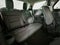 Ford Explorer Active 2026