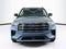 Ford Explorer Active 2026