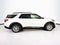 2025 Ford Explorer Activo