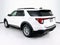 2025 Ford Explorer Activo