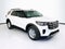 Ford Explorer Active 2026 con paquete 100A