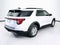 Ford Explorer Active 2026 con paquete 200A