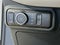 Ford Explorer Active 2026 con paquete 200A