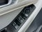 Ford Explorer Active 2026 con paquete 200A