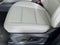 Ford Explorer Active 2026 con paquete 200A