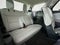 Ford Explorer Active 2026 con paquete 200A