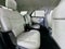 Ford Explorer Active 2026 con paquete 200A