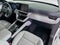 Ford Explorer Active 2026 con paquete 200A