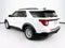 Ford Explorer Active 2026 con paquete 100A